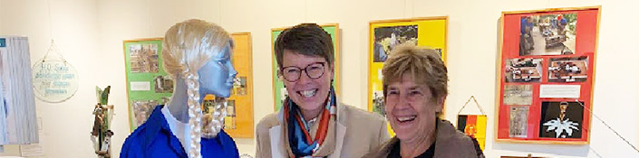 Kerstin Hoppe