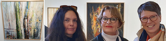 Kerstin Hoppe