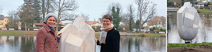 Kerstin Hoppe