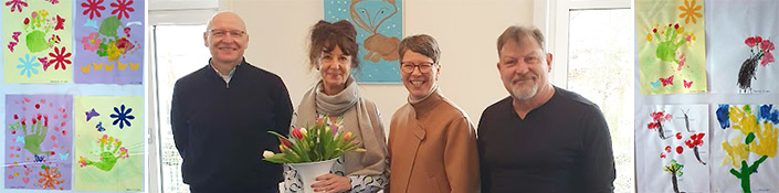Kerstin Hoppe